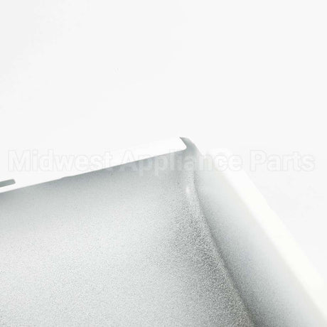 W11316249 Whirlpool Panel