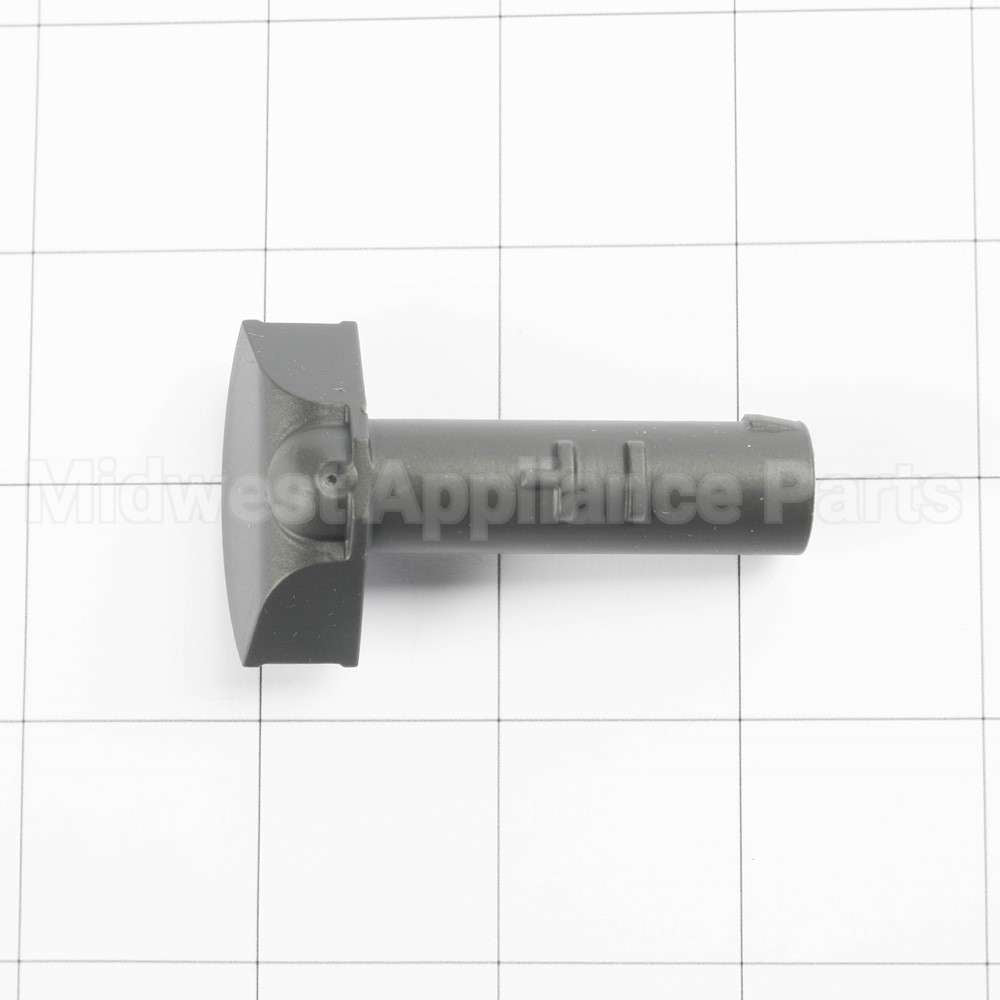 W11316251 Whirlpool Nozzle