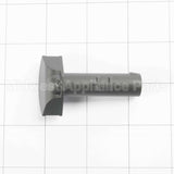 W11316251 Whirlpool Nozzle