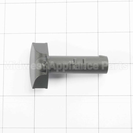 W11316251 Whirlpool Nozzle