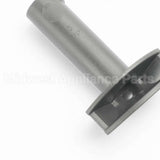 W11316251 Whirlpool Nozzle