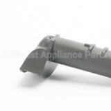 W11316251 Whirlpool Nozzle