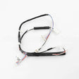 W11316252 Whirlpool Harns-Wire