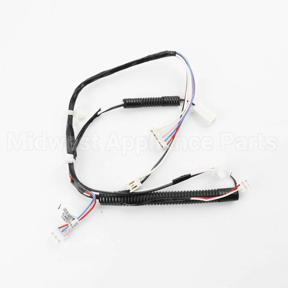 W11316252 Whirlpool Harns-Wire