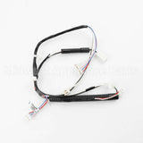 W11316252 Whirlpool Harns-Wire