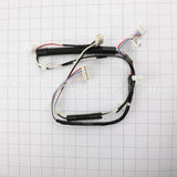 W11316252 Whirlpool Harns-Wire