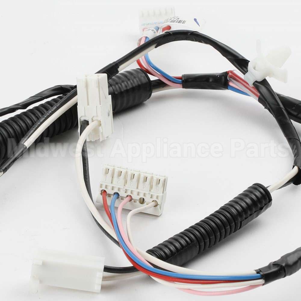W11316252 Whirlpool Harns-Wire