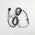 W11316254 Whirlpool Cord-Power