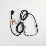W11316254 Whirlpool Cord-Power