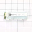 W11316276 Whirlpool Cntrl-Elec