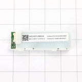 W11316276 Whirlpool Cntrl-Elec