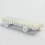 W11316276 Whirlpool Cntrl-Elec