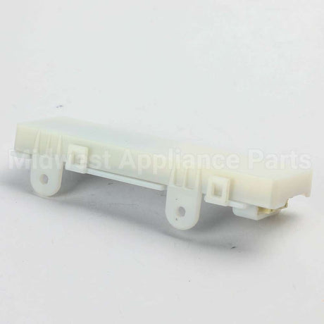 W11316276 Whirlpool Cntrl-Elec