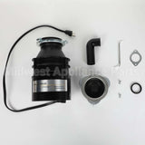 W11316363 Whirlpool Disposer