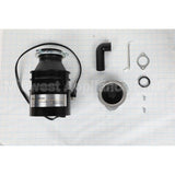 W11316363 Whirlpool Disposer