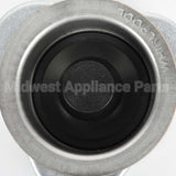 W11316363 Whirlpool Disposer