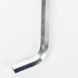 W11316363 Whirlpool Disposer