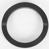 W11316363 Whirlpool Disposer