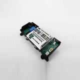 W11316370 Whirlpool Cntrl-Elec