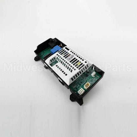 W11316370 Whirlpool Cntrl-Elec