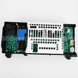 W11316370 Whirlpool Cntrl-Elec