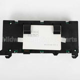 W11316370 Whirlpool Cntrl-Elec