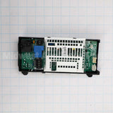 W11316370 Whirlpool Cntrl-Elec