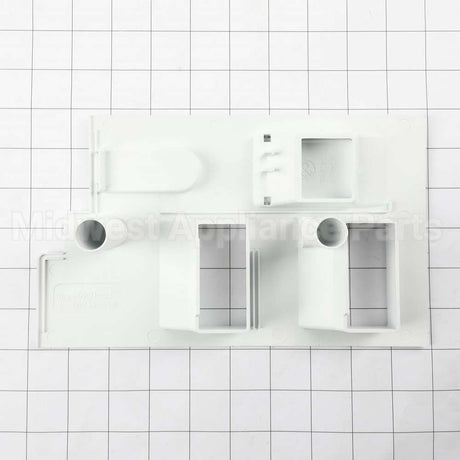 W11316373 Whirlpool Dispenser