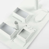 W11316373 Whirlpool Dispenser