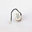 W11316376 Whirlpool Switch-Sen