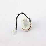 W11316376 Whirlpool Switch-Sen