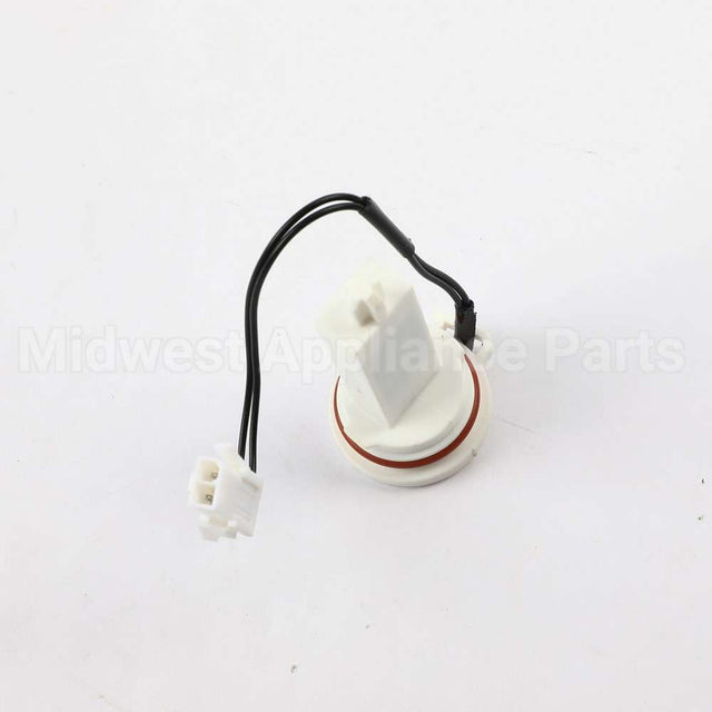 W11316376 Whirlpool Switch-Sen