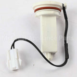 W11316376 Whirlpool Switch-Sen