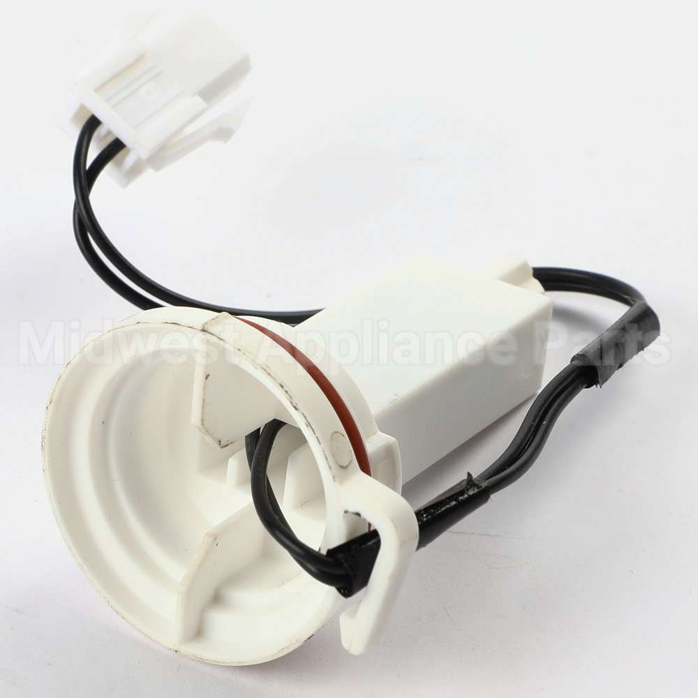 W11316376 Whirlpool Switch-Sen