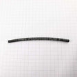 W11316599 Whirlpool Hose