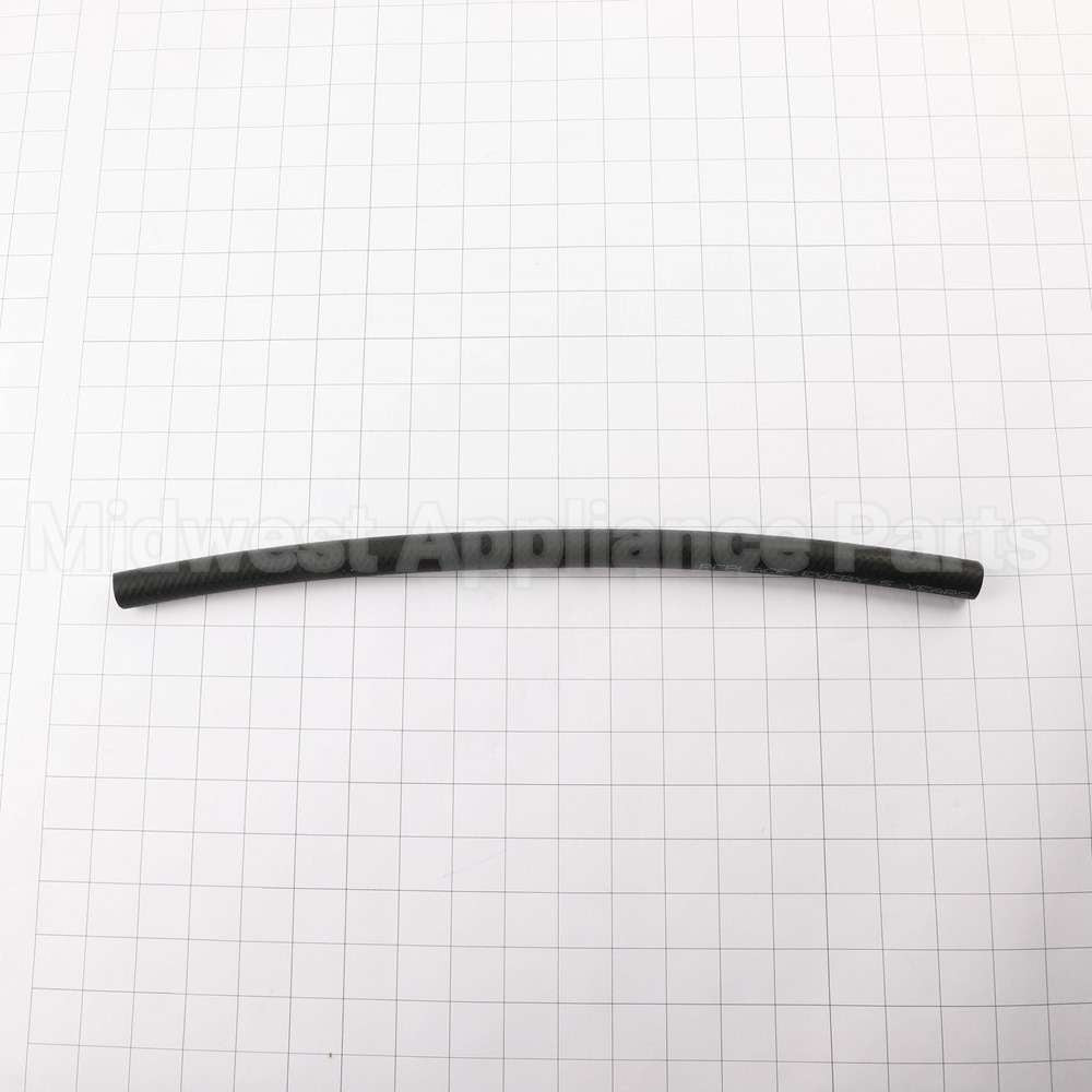 W11316599 Whirlpool Hose