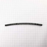 W11316599 Whirlpool Hose