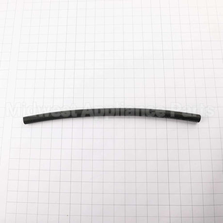 W11316599 Whirlpool Hose