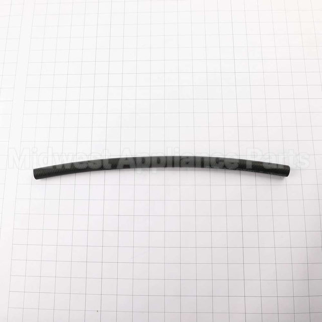 W11316599 Whirlpool Hose
