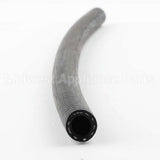 W11316599 Whirlpool Hose