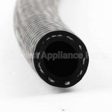 W11316599 Whirlpool Hose