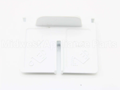 W11316603 Whirlpool Divider