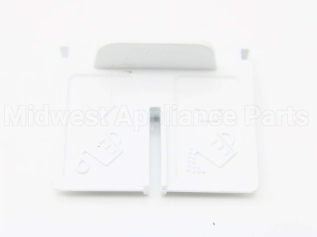 W11316603 Whirlpool Divider