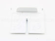 W11316603 Whirlpool Divider