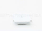 W11316603 Whirlpool Divider