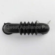 W11316604 Whirlpool Hose