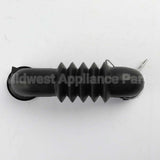 W11316604 Whirlpool Hose