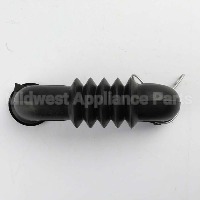 W11316604 Whirlpool Hose