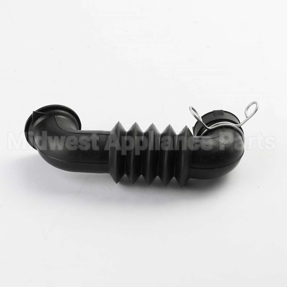 W11316604 Whirlpool Hose