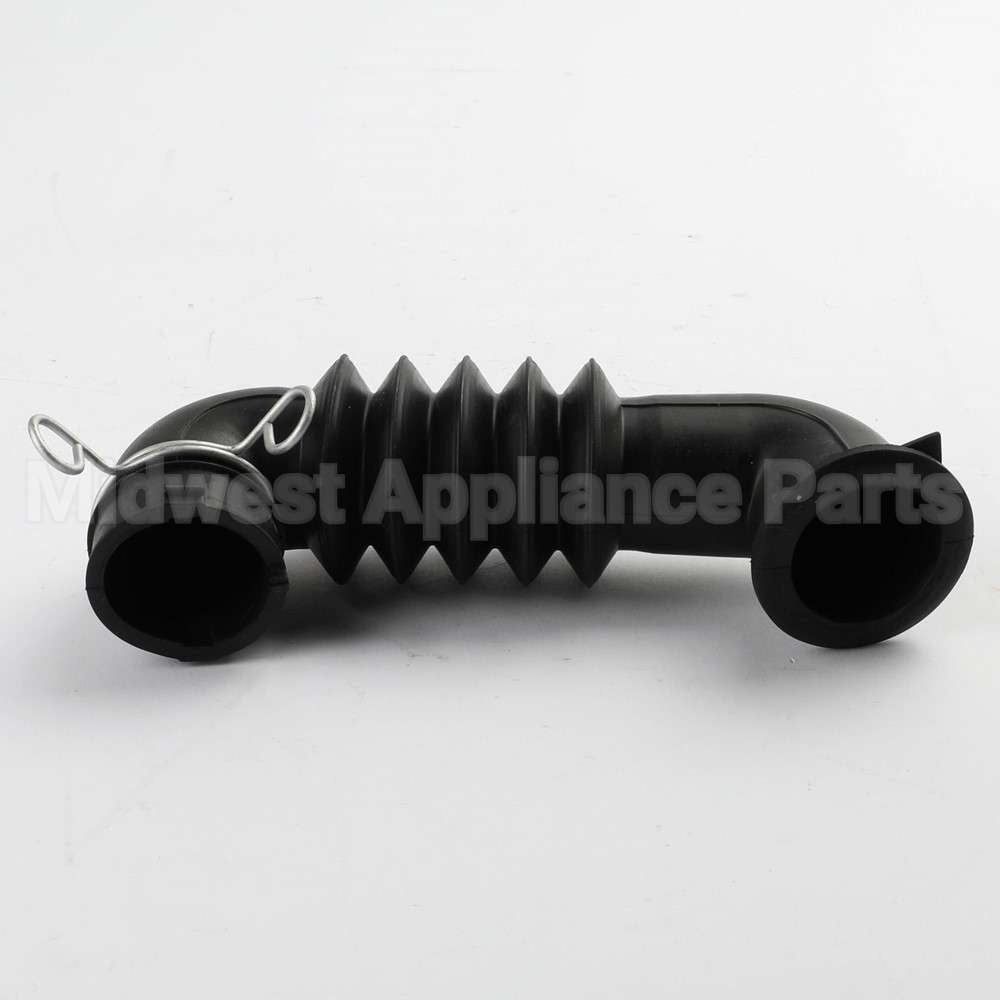 W11316604 Whirlpool Hose